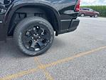 New 2026 Ram 1500 Big Horn Crew Cab 4x4 Pickup for sale #39T1119 - photo 11