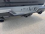 New 2026 Ram 1500 Big Horn Crew Cab 4x4 Pickup for sale #39T1119 - photo 12