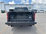 New 2026 Ram 1500 Big Horn Crew Cab 4x4 Pickup for sale #39T1119 - photo 13