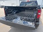 New 2026 Ram 1500 Big Horn Crew Cab 4x4 Pickup for sale #39T1119 - photo 14