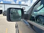 New 2026 Ram 1500 Big Horn Crew Cab 4x4 Pickup for sale #39T1119 - photo 16