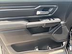 New 2026 Ram 1500 Big Horn Crew Cab 4x4 Pickup for sale #39T1119 - photo 17