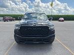 New 2026 Ram 1500 Big Horn Crew Cab 4x4 Pickup for sale #39T1119 - photo 2