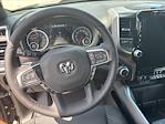 New 2026 Ram 1500 Big Horn Crew Cab 4x4 Pickup for sale #39T1119 - photo 20
