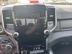 New 2026 Ram 1500 Big Horn Crew Cab 4x4 Pickup for sale #39T1119 - photo 22