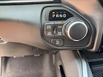 New 2026 Ram 1500 Big Horn Crew Cab 4x4 Pickup for sale #39T1119 - photo 23