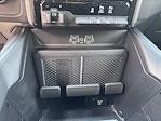 New 2026 Ram 1500 Big Horn Crew Cab 4x4 Pickup for sale #39T1119 - photo 24