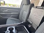 New 2026 Ram 1500 Big Horn Crew Cab 4x4 Pickup for sale #39T1119 - photo 26