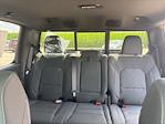 New 2026 Ram 1500 Big Horn Crew Cab 4x4 Pickup for sale #39T1119 - photo 27