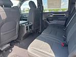 New 2026 Ram 1500 Big Horn Crew Cab 4x4 Pickup for sale #39T1119 - photo 29
