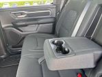 New 2026 Ram 1500 Big Horn Crew Cab 4x4 Pickup for sale #39T1119 - photo 32