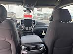 New 2026 Ram 1500 Big Horn Crew Cab 4x4 Pickup for sale #39T1119 - photo 33