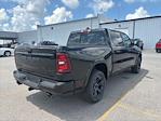 New 2026 Ram 1500 Big Horn Crew Cab 4x4 Pickup for sale #39T1119 - photo 6