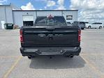 New 2026 Ram 1500 Big Horn Crew Cab 4x4 Pickup for sale #39T1119 - photo 7
