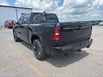 New 2026 Ram 1500 Big Horn Crew Cab 4x4 Pickup for sale #39T1119 - photo 8