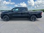 New 2026 Ram 1500 Big Horn Crew Cab 4x4 Pickup for sale #39T1119 - photo 9