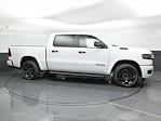 New 2026 Ram 1500 Big Horn Crew Cab 4x4 Pickup for sale #39T1128 - photo 9