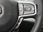 New 2026 Ram 1500 Big Horn Crew Cab 4x4 Pickup for sale #39T1128 - photo 12
