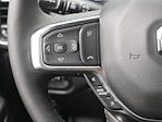 New 2026 Ram 1500 Big Horn Crew Cab 4x4 Pickup for sale #39T1128 - photo 13