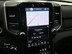New 2026 Ram 1500 Big Horn Crew Cab 4x4 Pickup for sale #39T1128 - photo 14