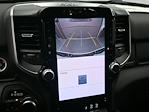 New 2026 Ram 1500 Big Horn Crew Cab 4x4 Pickup for sale #39T1128 - photo 16