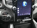 New 2026 Ram 1500 Big Horn Crew Cab 4x4 Pickup for sale #39T1128 - photo 18