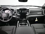 New 2026 Ram 1500 Big Horn Crew Cab 4x4 Pickup for sale #39T1128 - photo 23