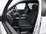 New 2026 Ram 1500 Big Horn Crew Cab 4x4 Pickup for sale #39T1128 - photo 24