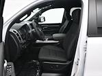New 2026 Ram 1500 Big Horn Crew Cab 4x4 Pickup for sale #39T1128 - photo 25