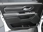 New 2026 Ram 1500 Big Horn Crew Cab 4x4 Pickup for sale #39T1128 - photo 26