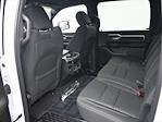 New 2026 Ram 1500 Big Horn Crew Cab 4x4 Pickup for sale #39T1128 - photo 27