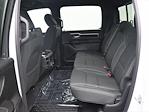 New 2026 Ram 1500 Big Horn Crew Cab 4x4 Pickup for sale #39T1128 - photo 29