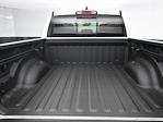 New 2026 Ram 1500 Big Horn Crew Cab 4x4 Pickup for sale #39T1128 - photo 30