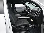New 2026 Ram 1500 Big Horn Crew Cab 4x4 Pickup for sale #39T1128 - photo 31