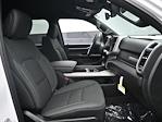 New 2026 Ram 1500 Big Horn Crew Cab 4x4 Pickup for sale #39T1128 - photo 32