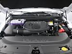 New 2026 Ram 1500 Big Horn Crew Cab 4x4 Pickup for sale #39T1128 - photo 33