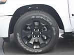 New 2026 Ram 1500 Big Horn Crew Cab 4x4 Pickup for sale #39T1128 - photo 35