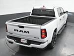 New 2026 Ram 1500 Big Horn Crew Cab 4x4 Pickup for sale #39T1128 - photo 36