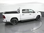 New 2026 Ram 1500 Big Horn Crew Cab 4x4 Pickup for sale #39T1128 - photo 37