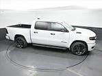 New 2026 Ram 1500 Big Horn Crew Cab 4x4 Pickup for sale #39T1128 - photo 38