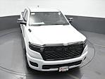 New 2026 Ram 1500 Big Horn Crew Cab 4x4 Pickup for sale #39T1128 - photo 40