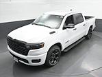 New 2026 Ram 1500 Big Horn Crew Cab 4x4 Pickup for sale #39T1128 - photo 41