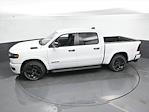 New 2026 Ram 1500 Big Horn Crew Cab 4x4 Pickup for sale #39T1128 - photo 42