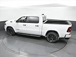New 2026 Ram 1500 Big Horn Crew Cab 4x4 Pickup for sale #39T1128 - photo 43