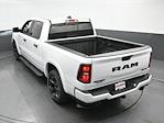 New 2026 Ram 1500 Big Horn Crew Cab 4x4 Pickup for sale #39T1128 - photo 44
