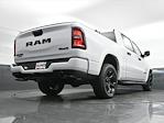 New 2026 Ram 1500 Big Horn Crew Cab 4x4 Pickup for sale #39T1128 - photo 45