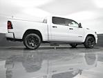 New 2026 Ram 1500 Big Horn Crew Cab 4x4 Pickup for sale #39T1128 - photo 46