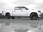 New 2026 Ram 1500 Big Horn Crew Cab 4x4 Pickup for sale #39T1128 - photo 47
