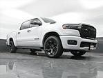 New 2026 Ram 1500 Big Horn Crew Cab 4x4 Pickup for sale #39T1128 - photo 48