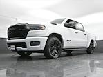 New 2026 Ram 1500 Big Horn Crew Cab 4x4 Pickup for sale #39T1128 - photo 49
